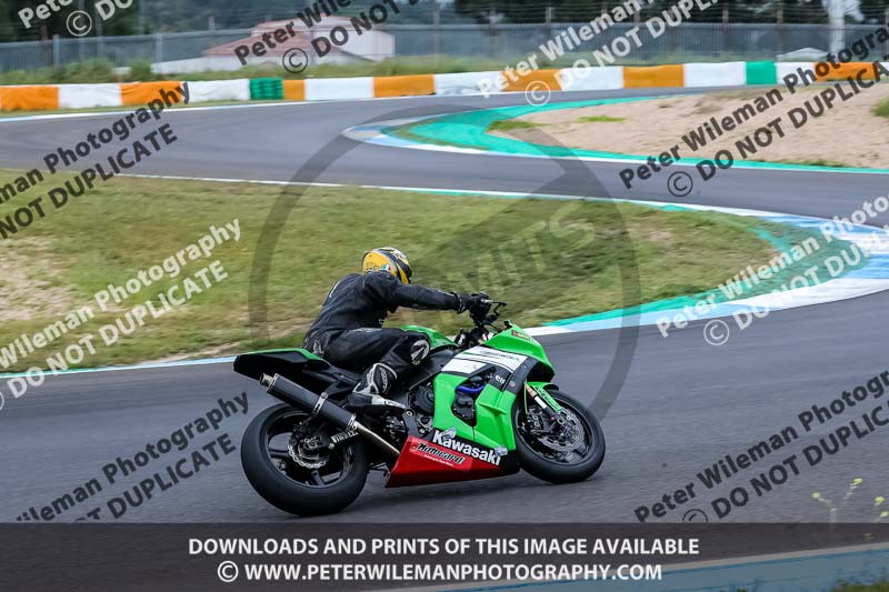 estoril;event digital images;motorbikes;no limits;peter wileman photography;portugal;trackday;trackday digital images